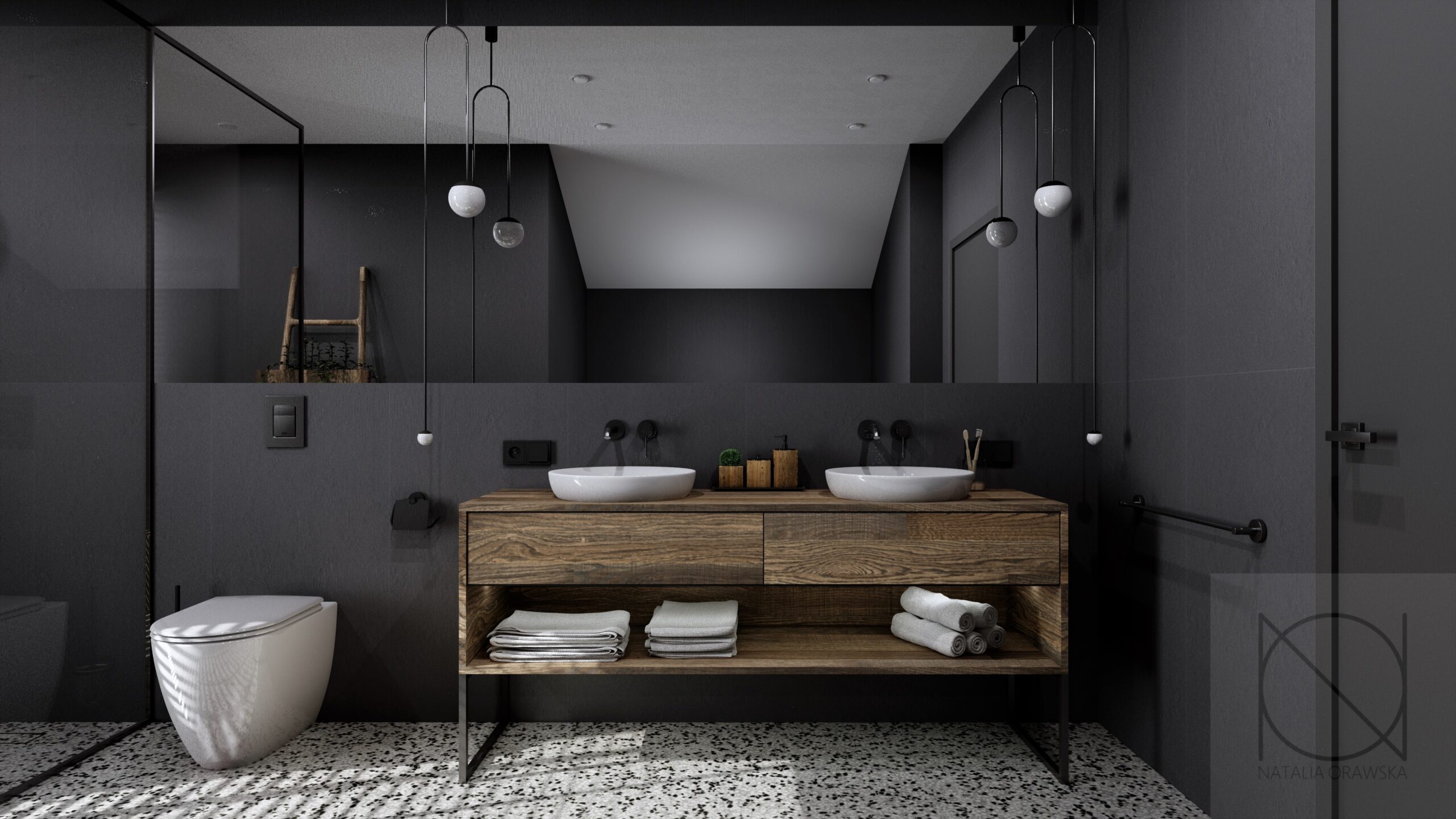 Lazienka_szara_boho_beez_recover_10