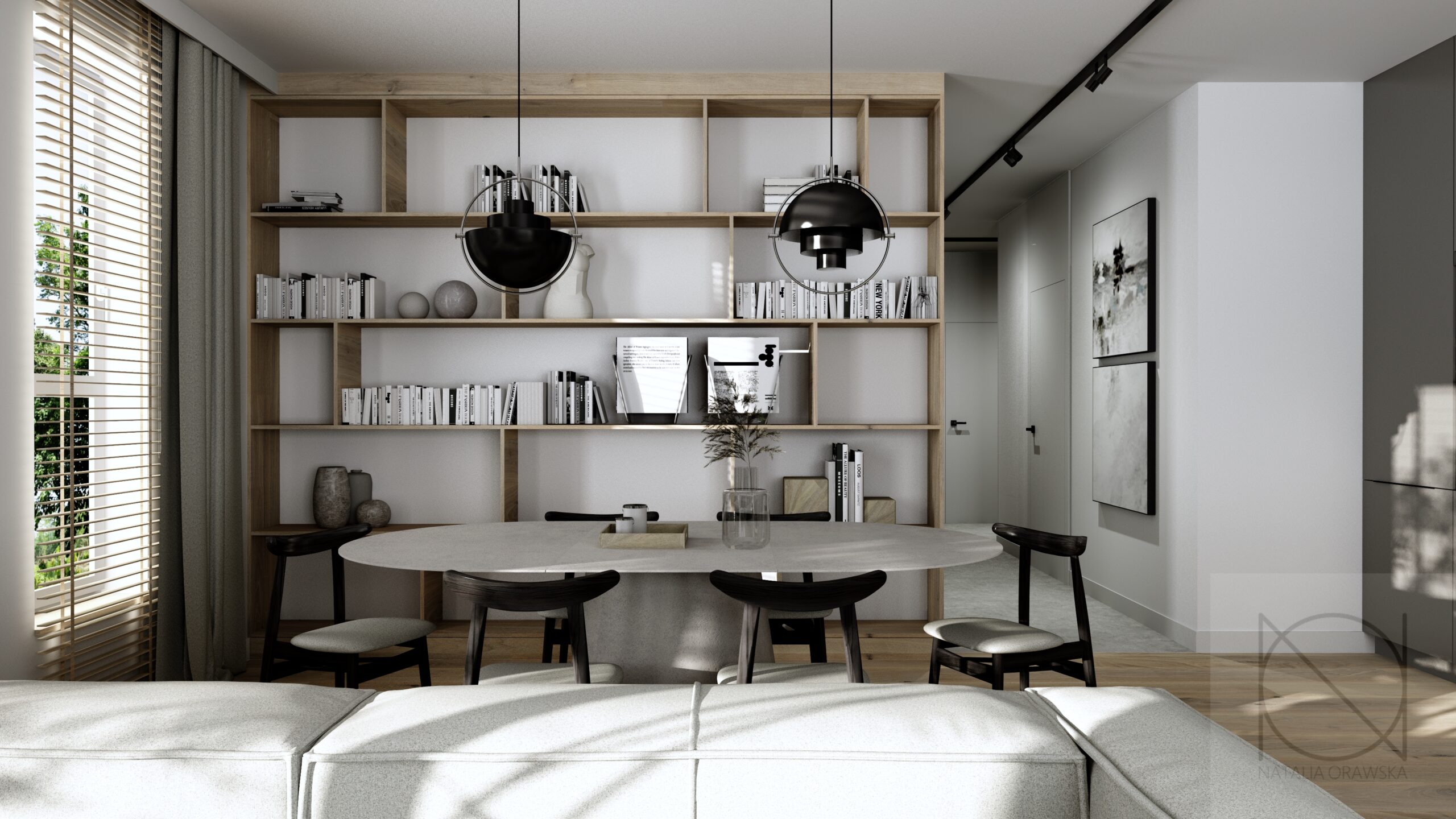 M_Topolski_przedpokoj-salon_recover_recover_31