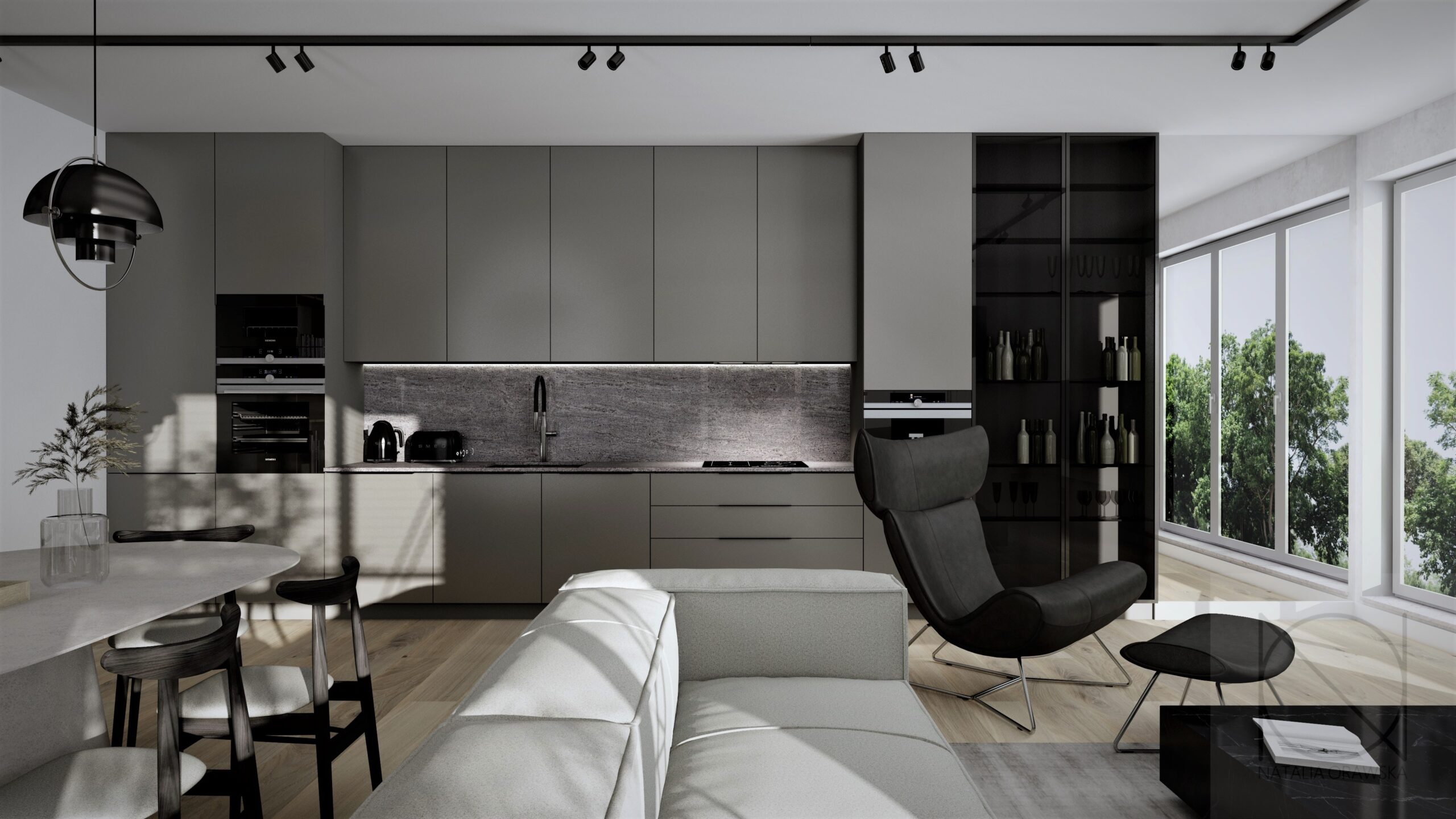 M_Topolski_przedpokoj-salon_recover_recover_32