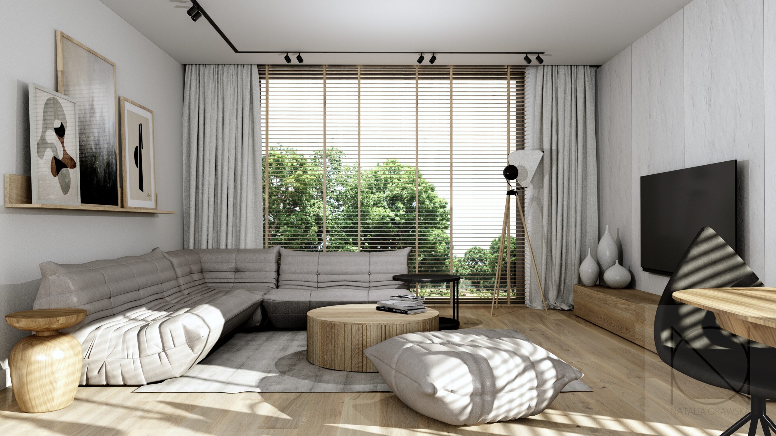 mieszkanie_drewno_boho_9