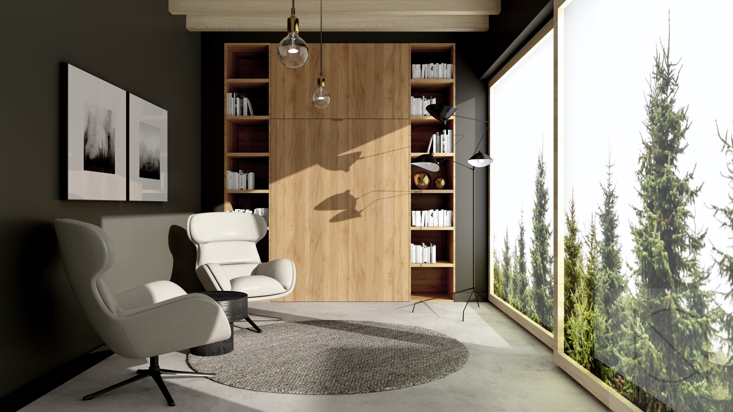 Basia_backup1_recover_backup1_recover_4