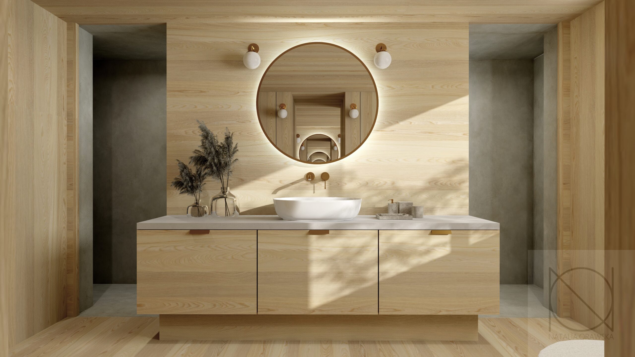 Basia_backup1_recover_backup1_recover_5