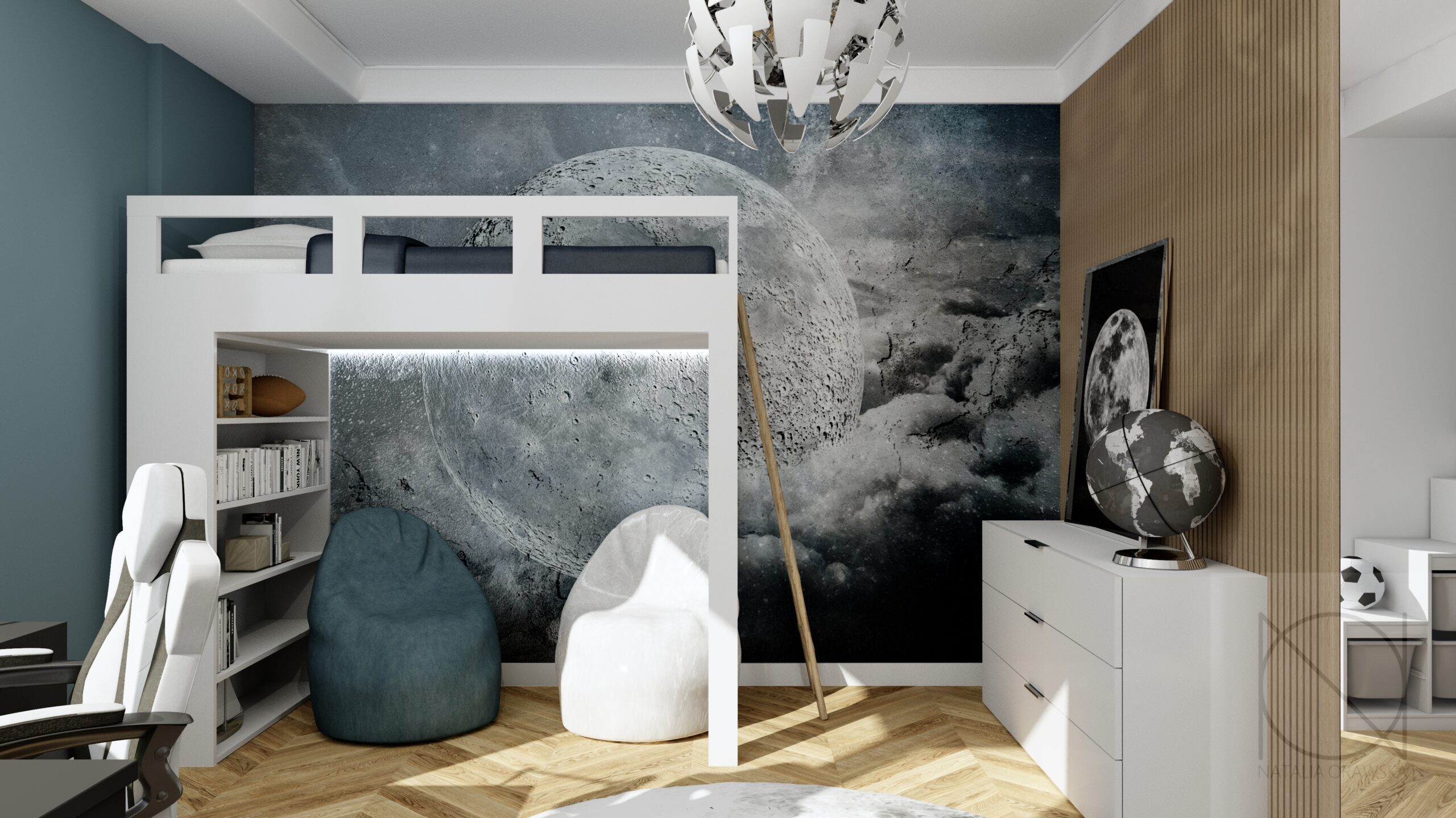 Marta_pokoje_dzieciece_OSTATNI_11