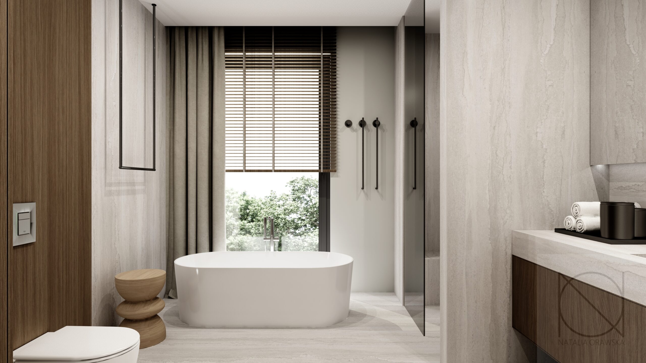 Dom_backup1_backup1_backup1_28