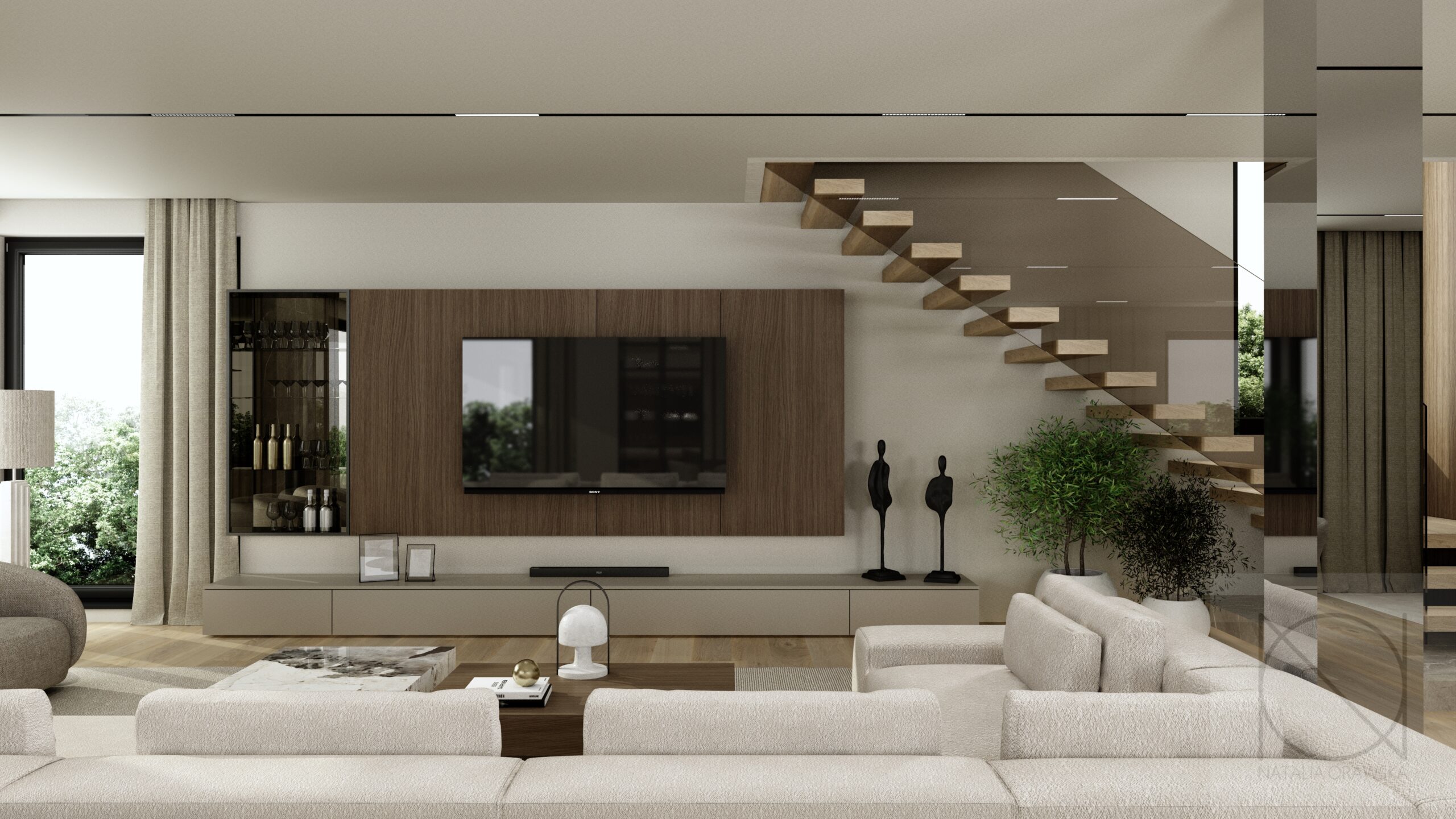 Plebiscytowa_parter_w2_backup1_2