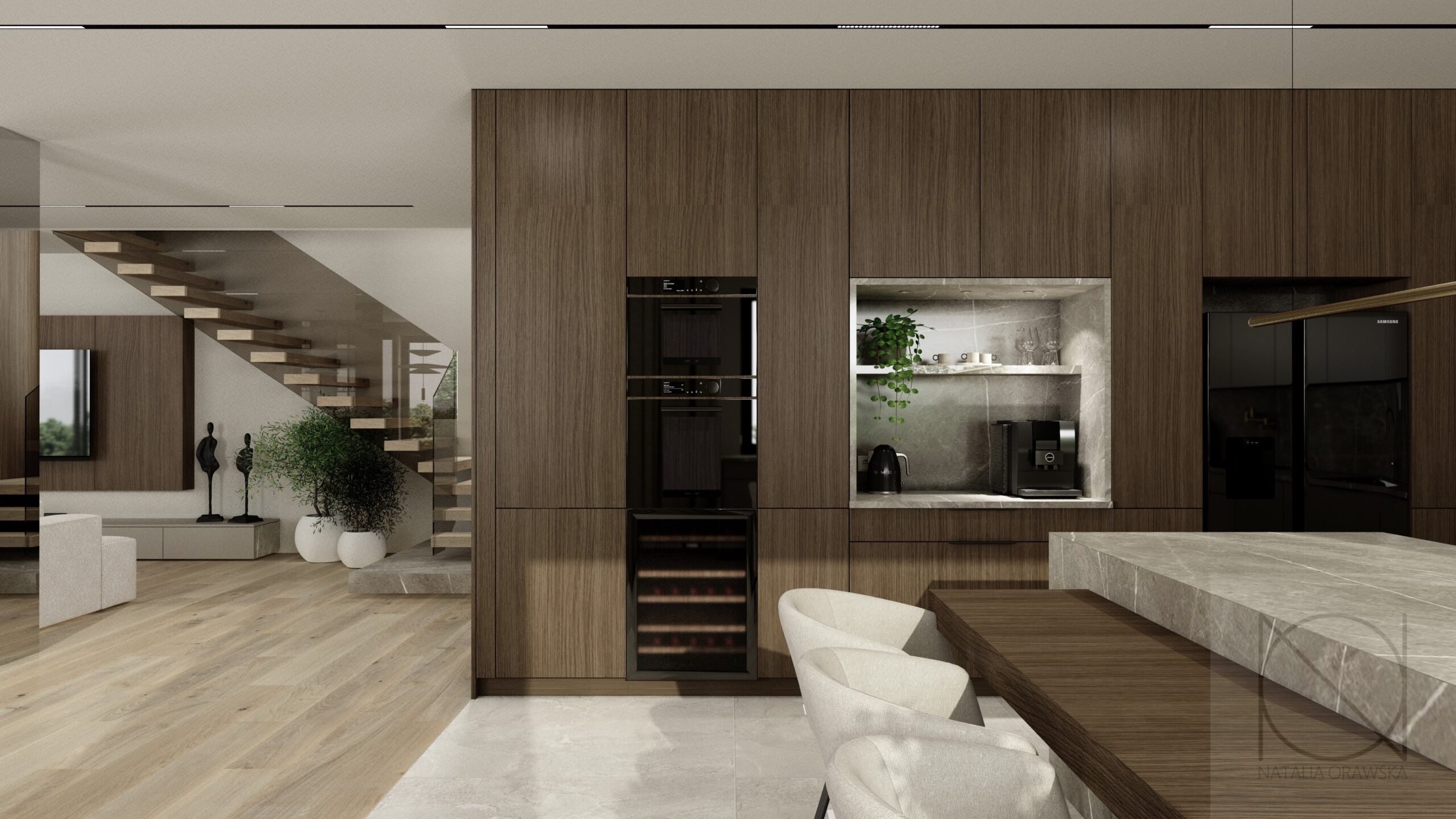 Plebiscytowa_parter_w2_backup1_4